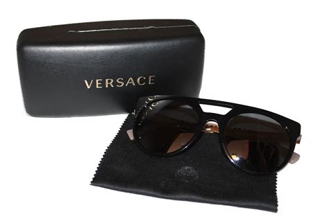 versace gogles|original Versace glasses.